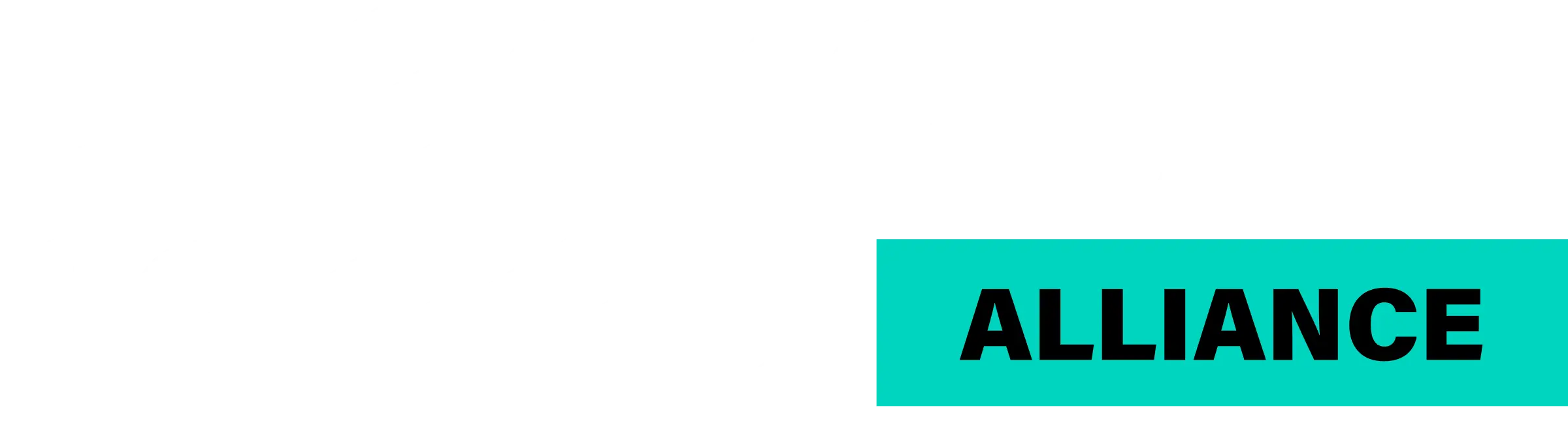 BGA