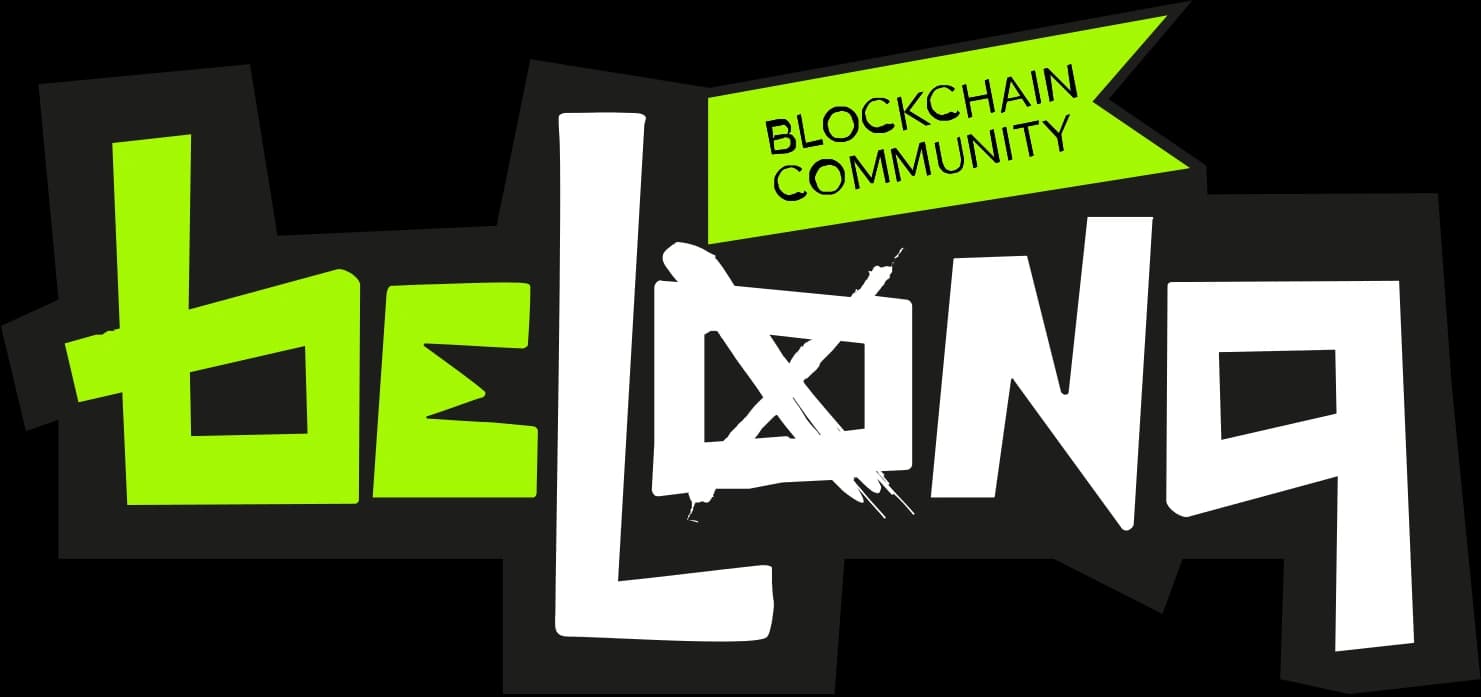 Belonq Community