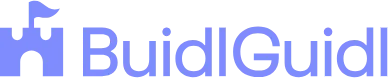 BuidlGuidl