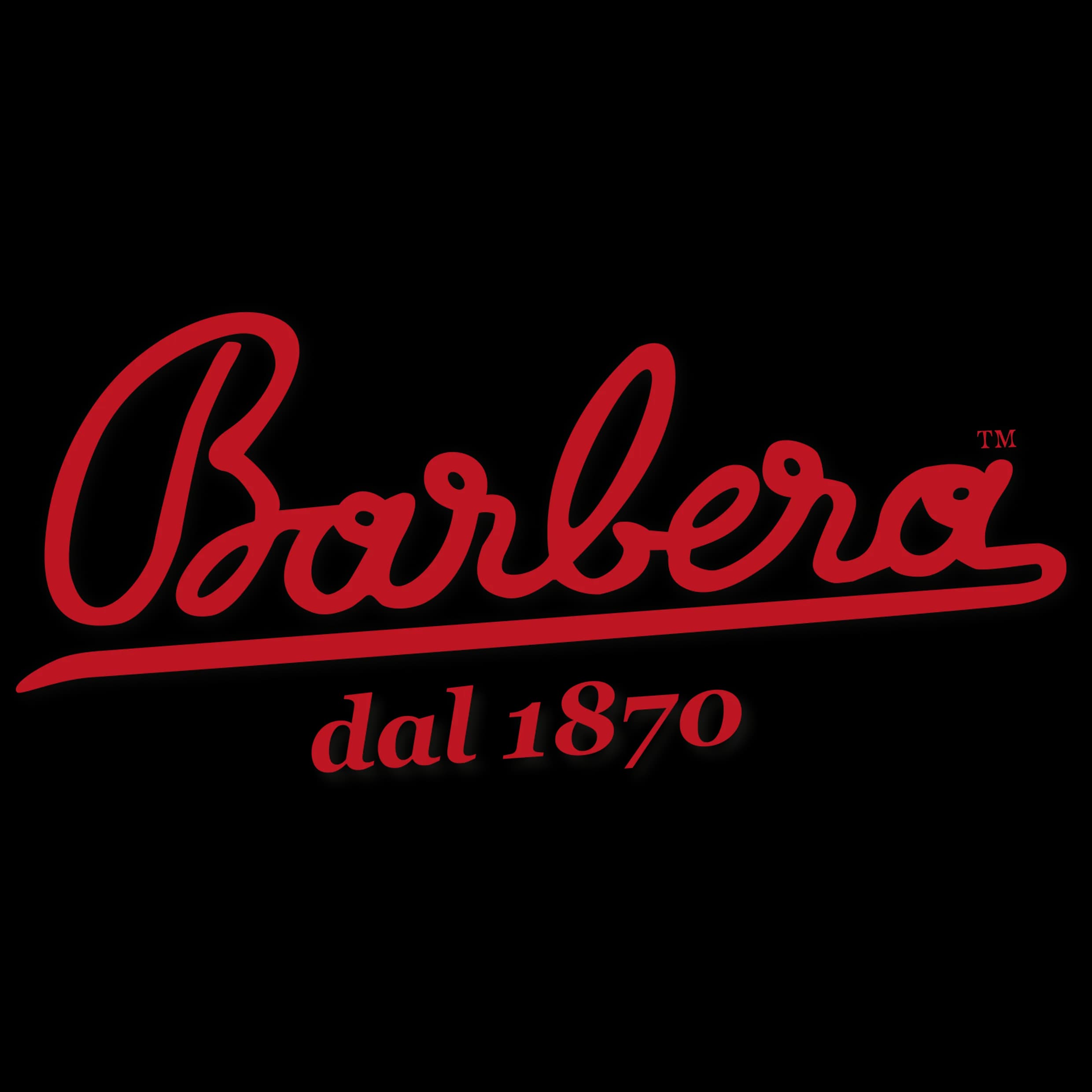 Caffe Barbera