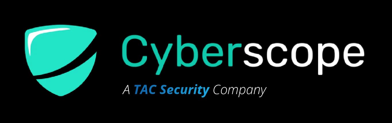 Cyberscope