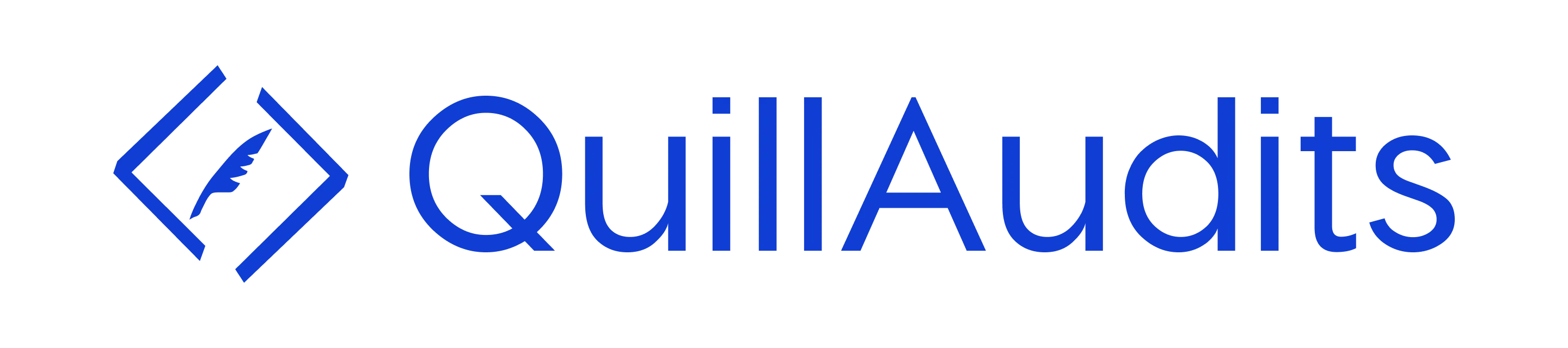 QuillAudits
