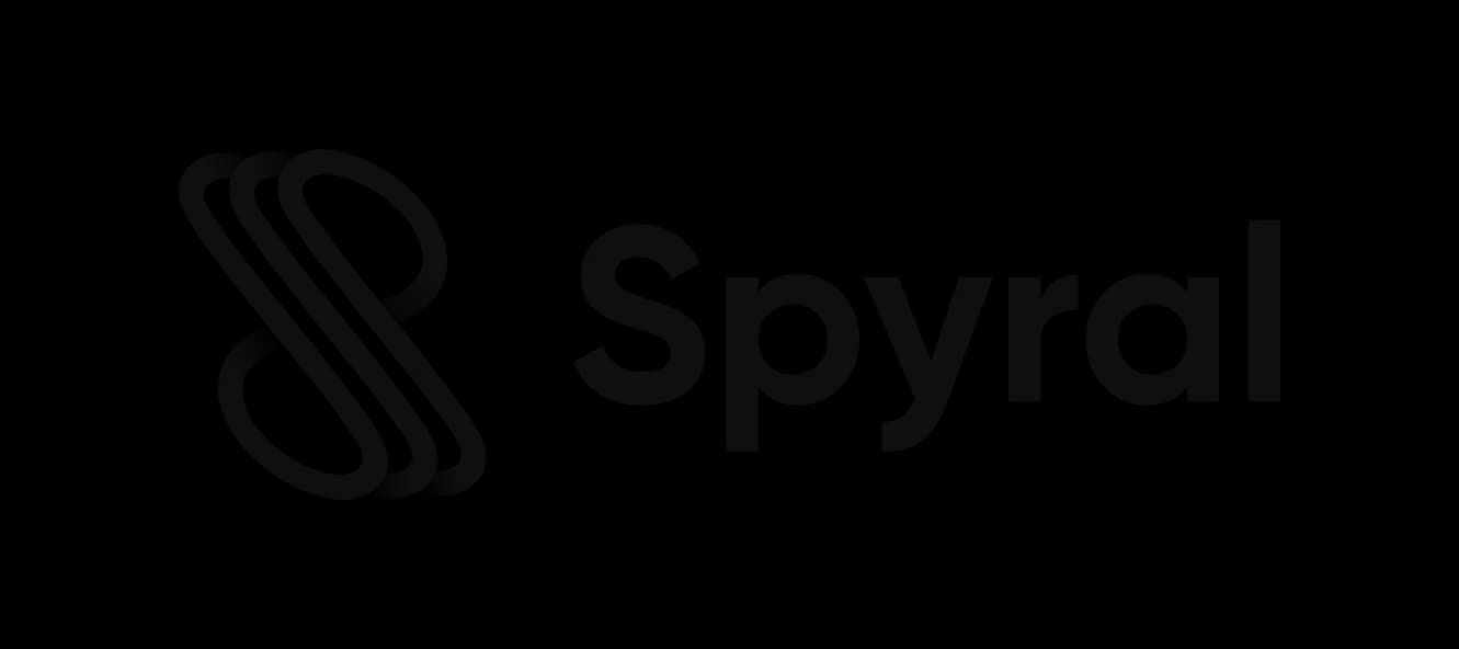 Spyral