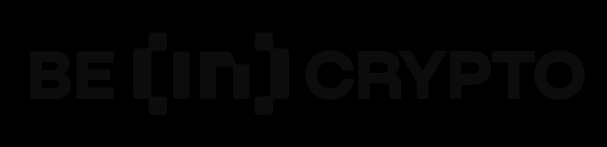 BeInCrypto