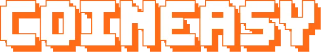 CoinEasy
