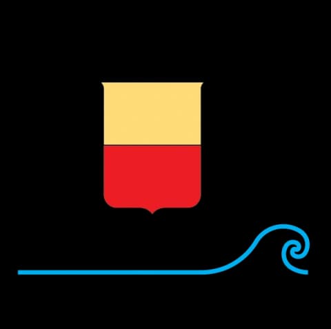Commune Di Napoli