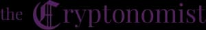 Cryptonomist