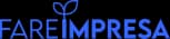 Fare Impressa