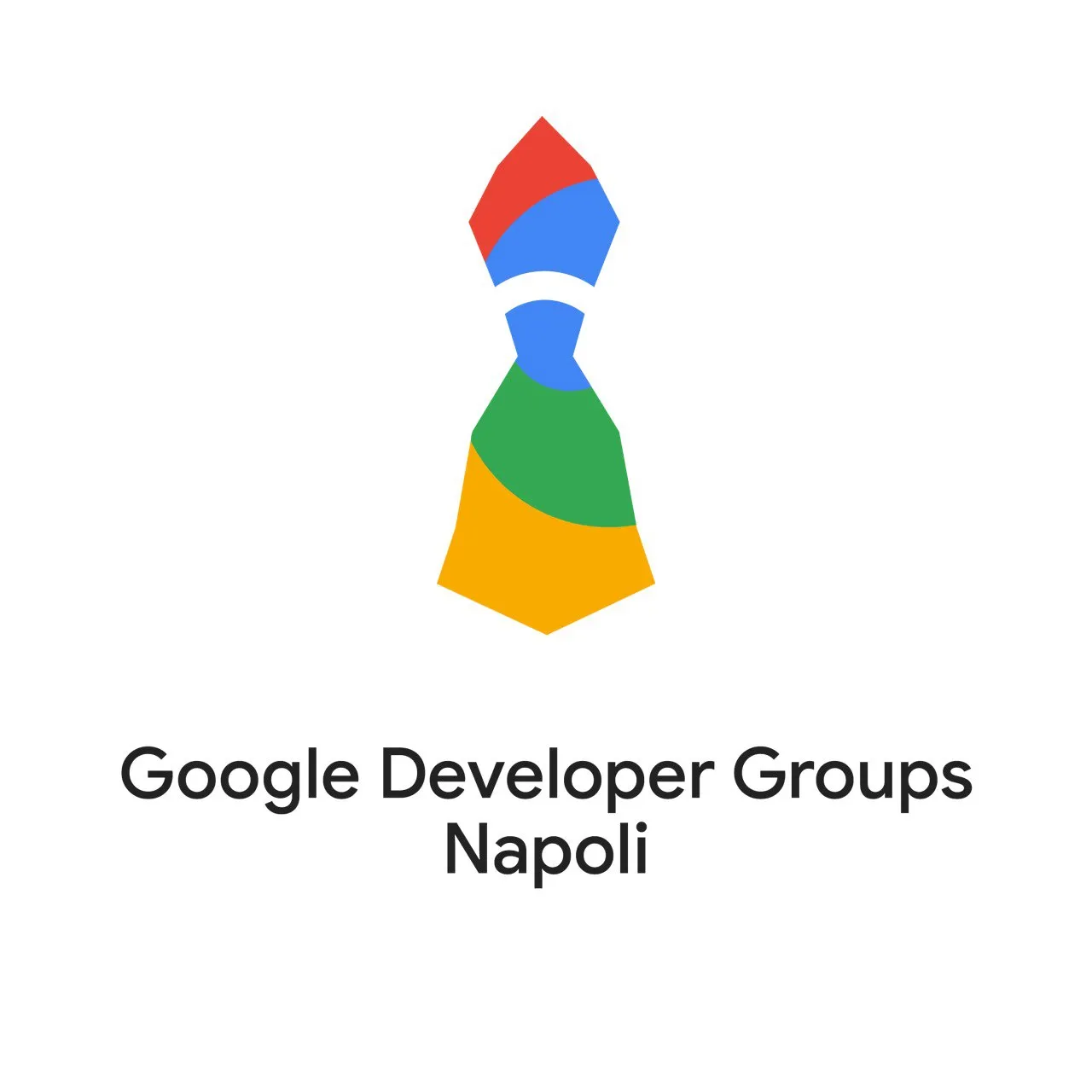 Google Developer Groups