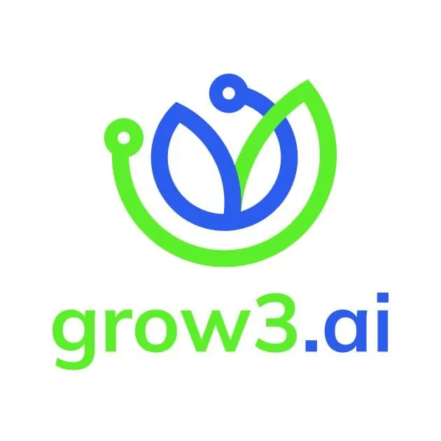 Grow3.ai