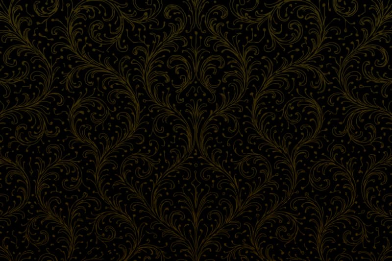 Background pattern
