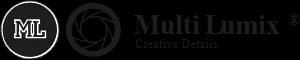 multilumex