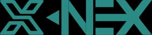 NexLabs