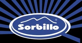 Sorbillo