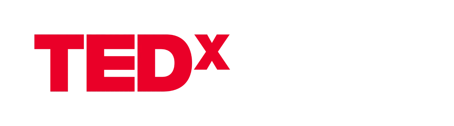 TedX Angri