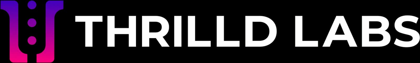 Thrilld Labs