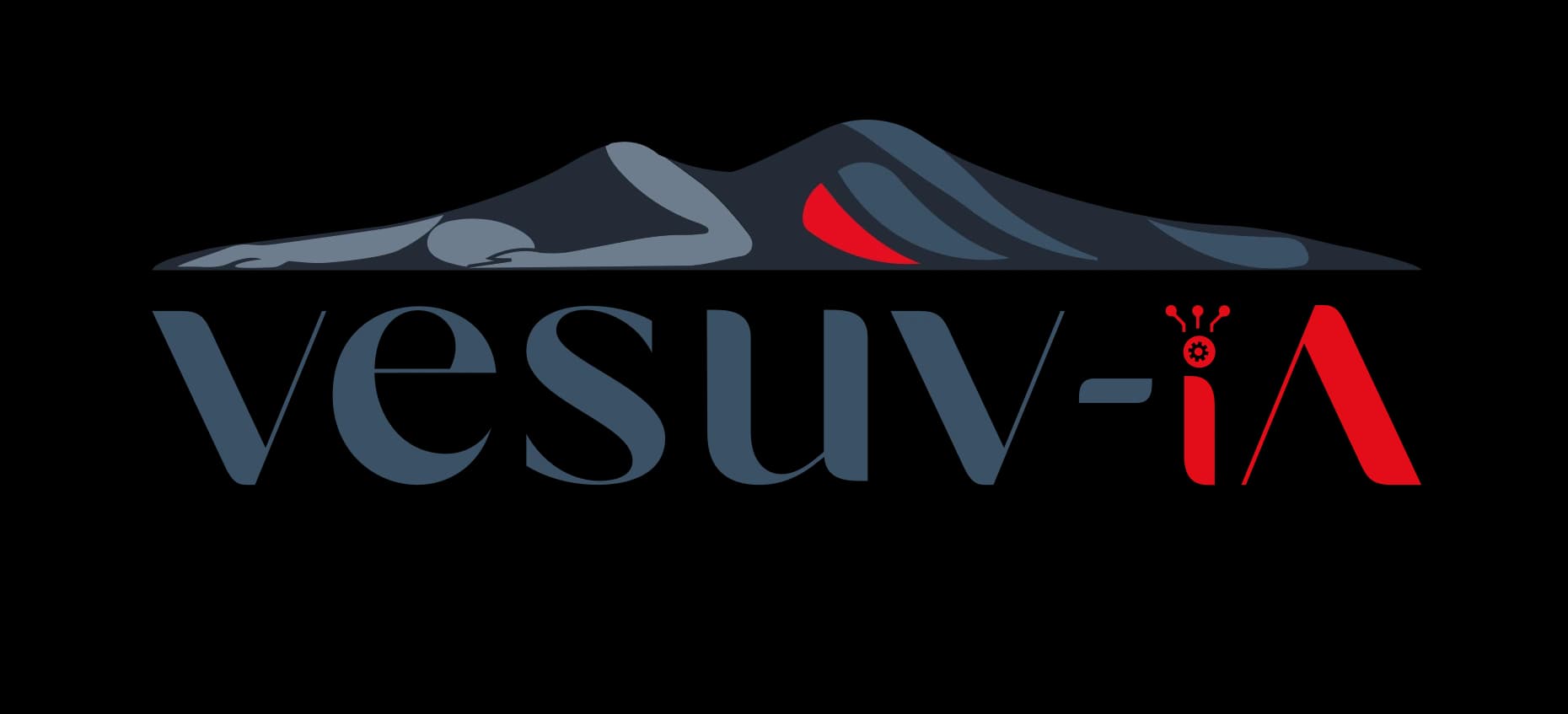 VasuvIA