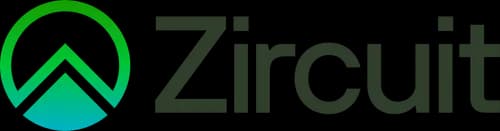 Zircuit